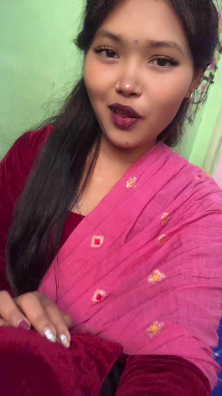 @LãDy__Døñ❤️🔥👻