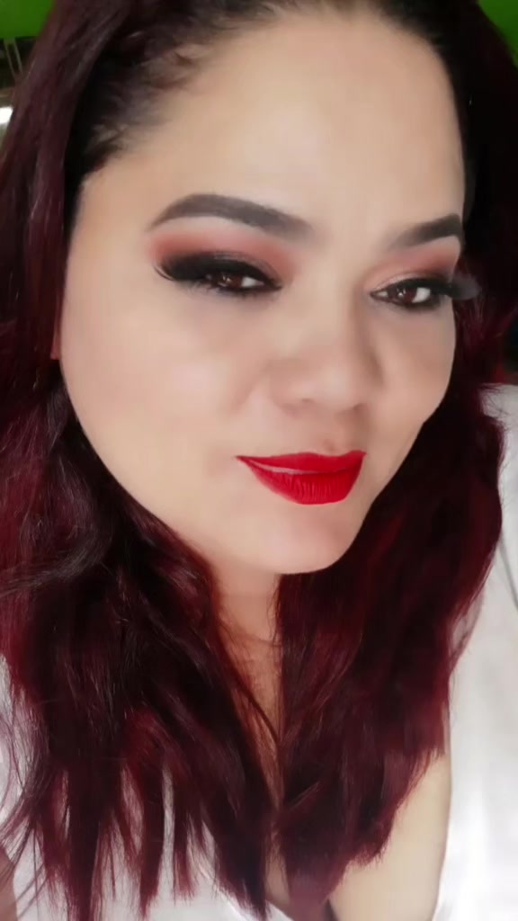 @Ana Isabel Alonzo