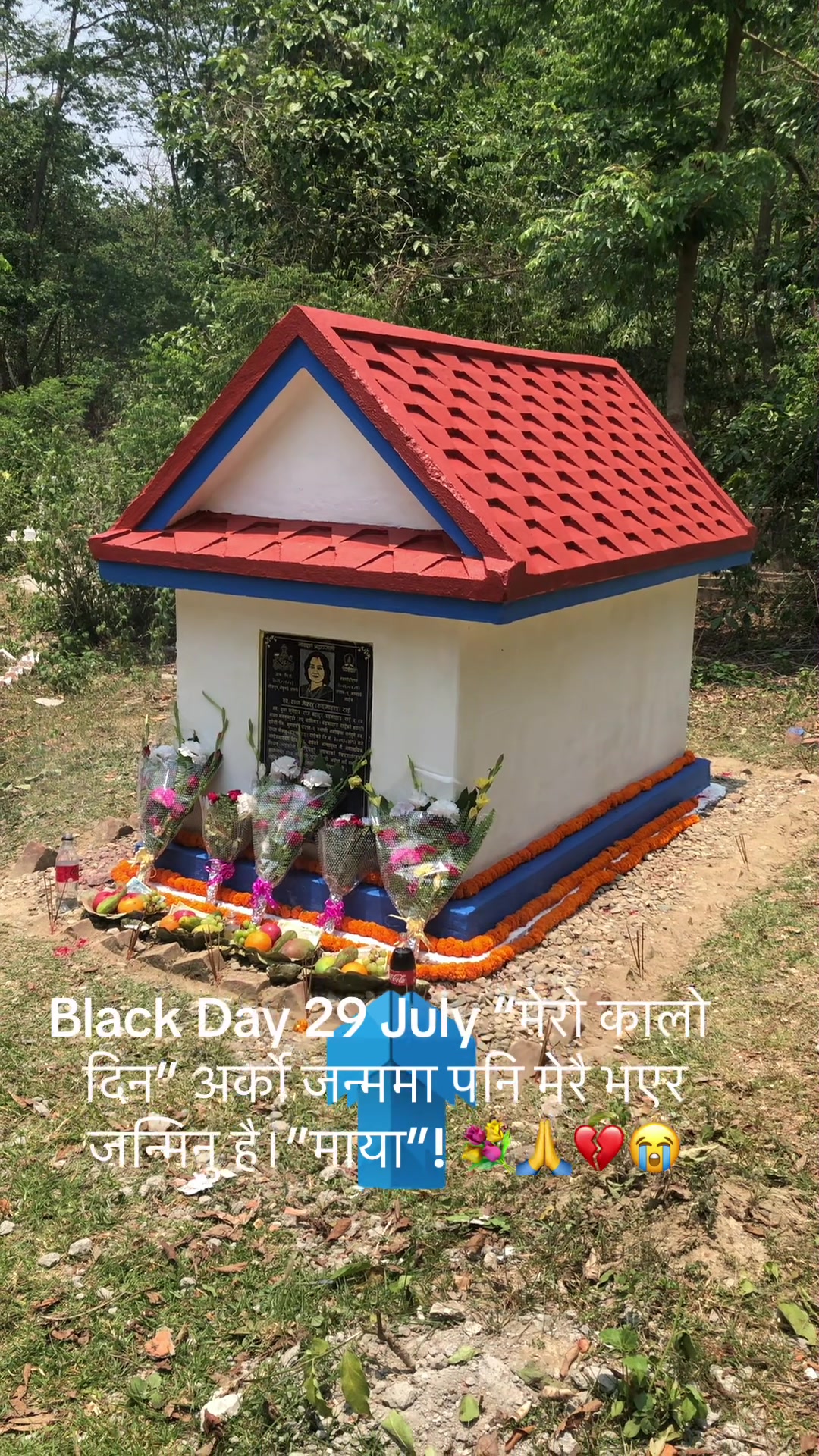 @Santosh521🇳🇵🇬🇧