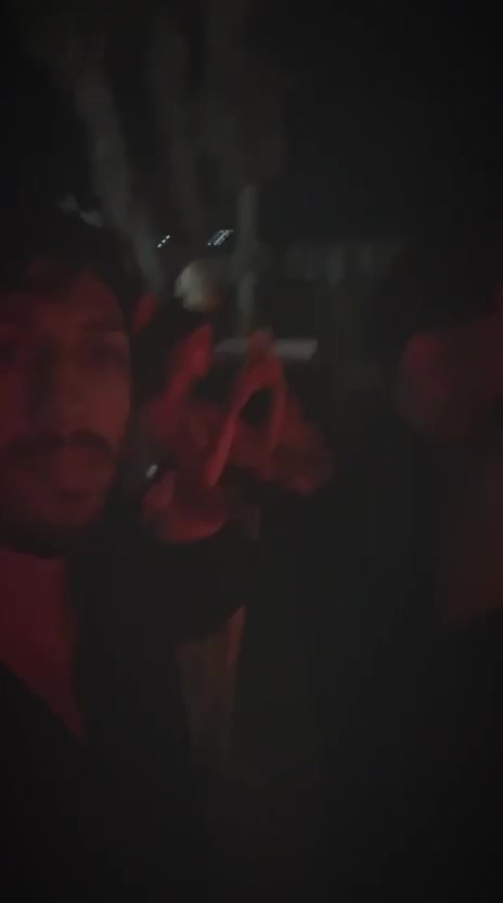 @armando buccino 🔥🦁