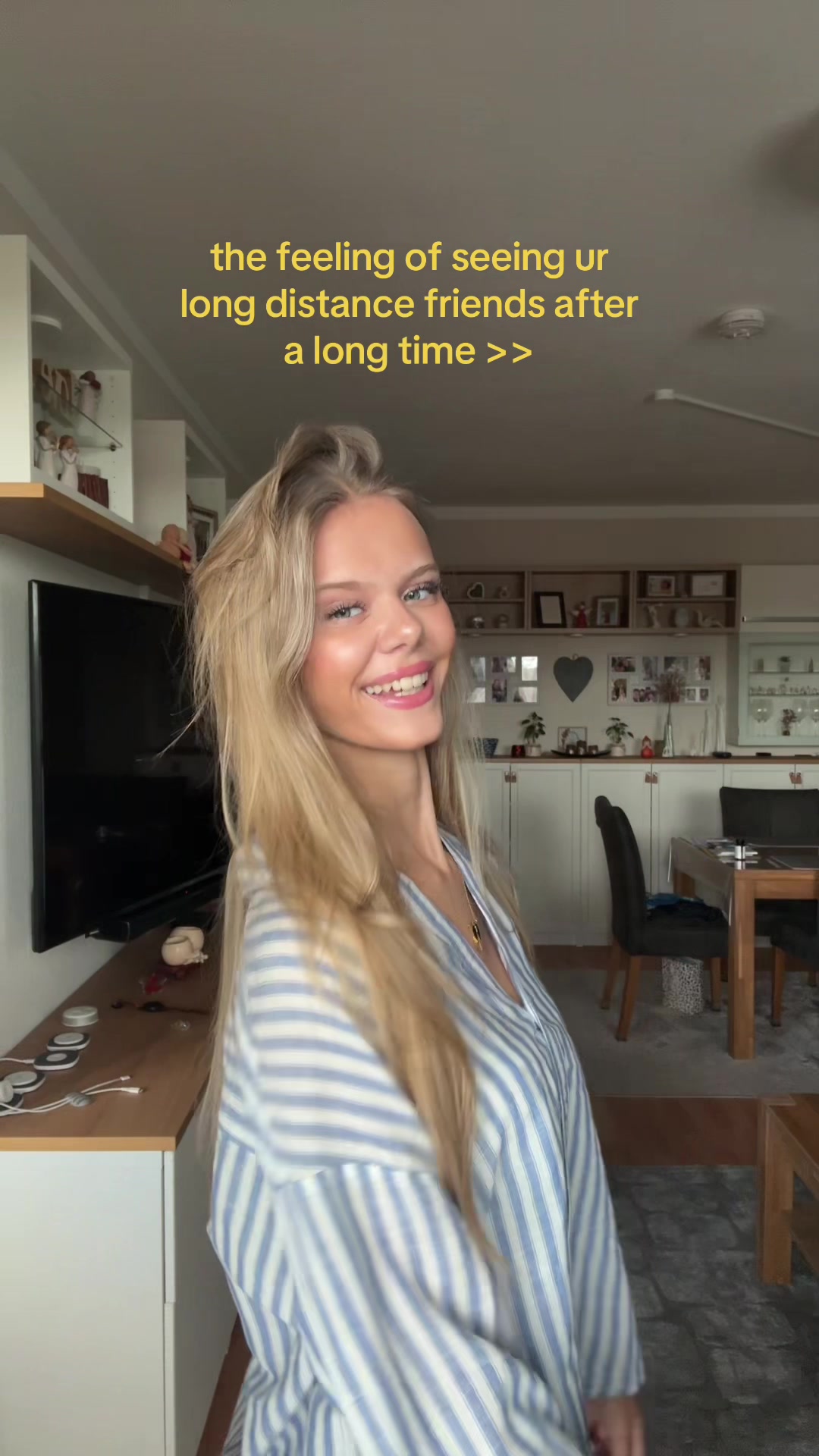 @larissa