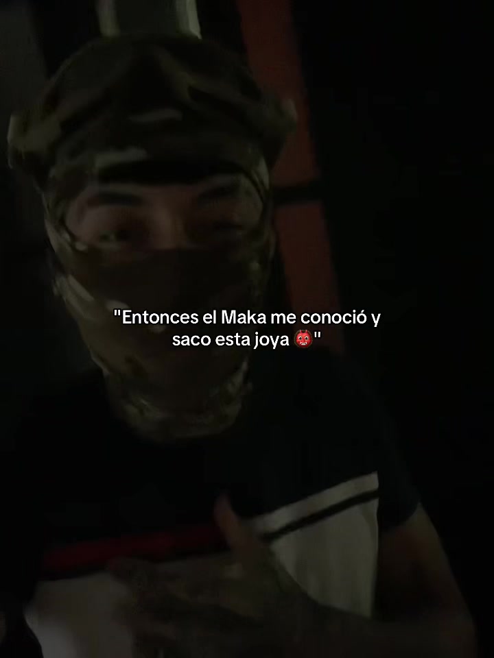 @Ninit0