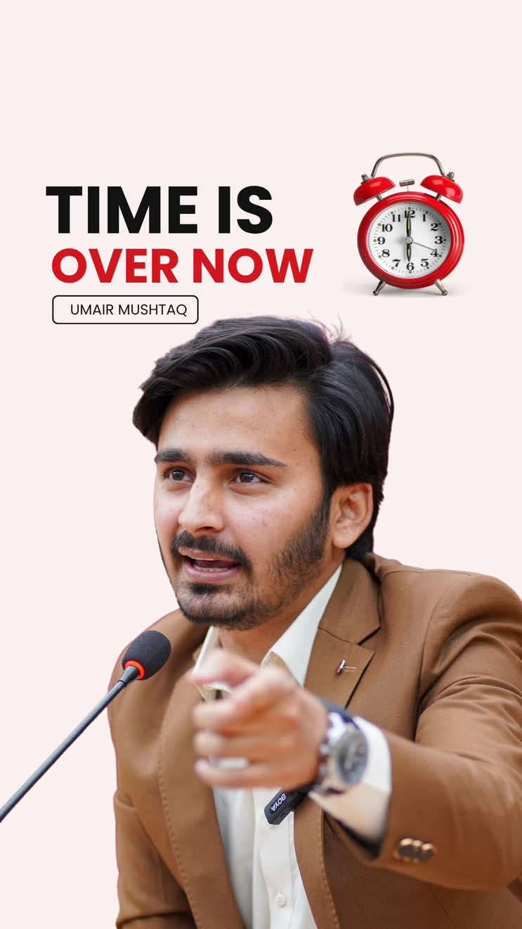 @Umair Mushtaq