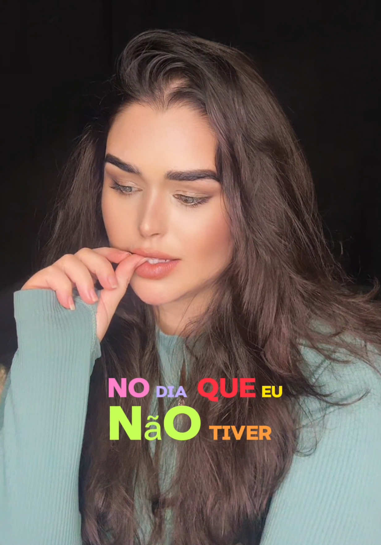 @Jhovana Kelly 🖤