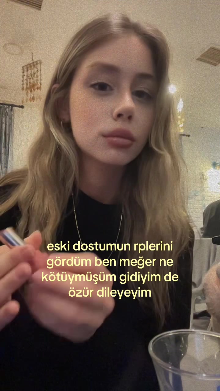 @selinko🫒