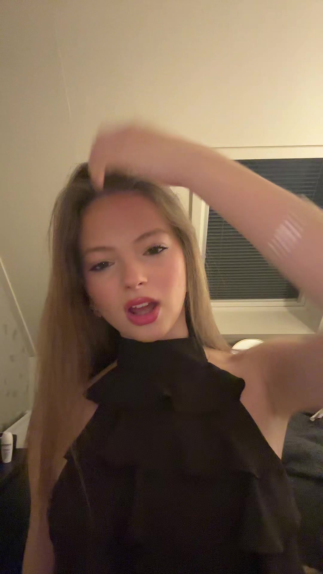@Fleur Alleleijn📸