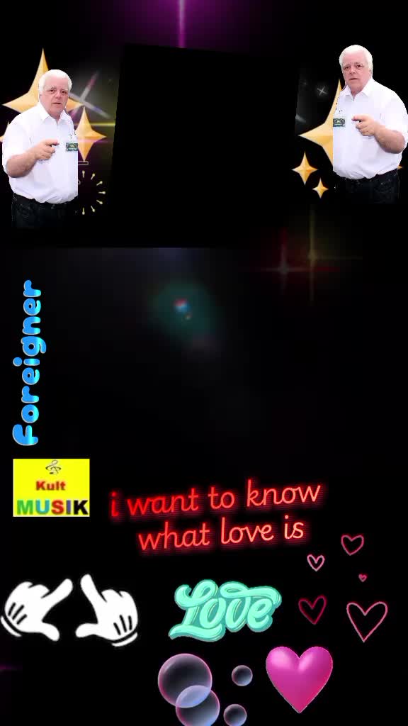 @Show-Welt.com