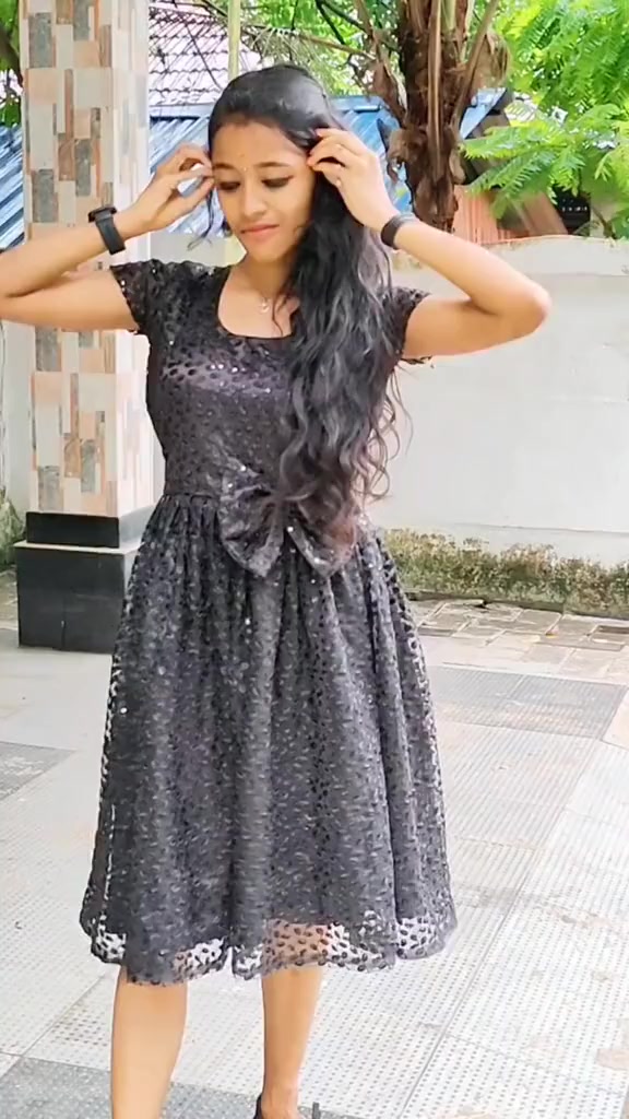 @🇸🇬LUSU PONNU🇱🇰