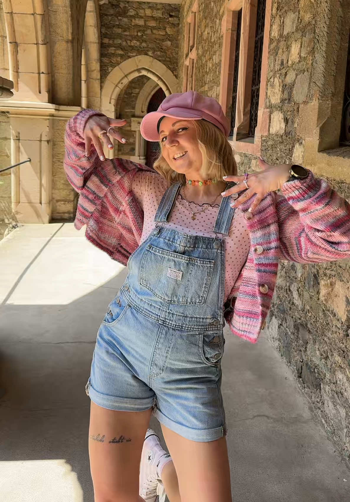 @Patricia|Hogwarts & Books📚🪄✨