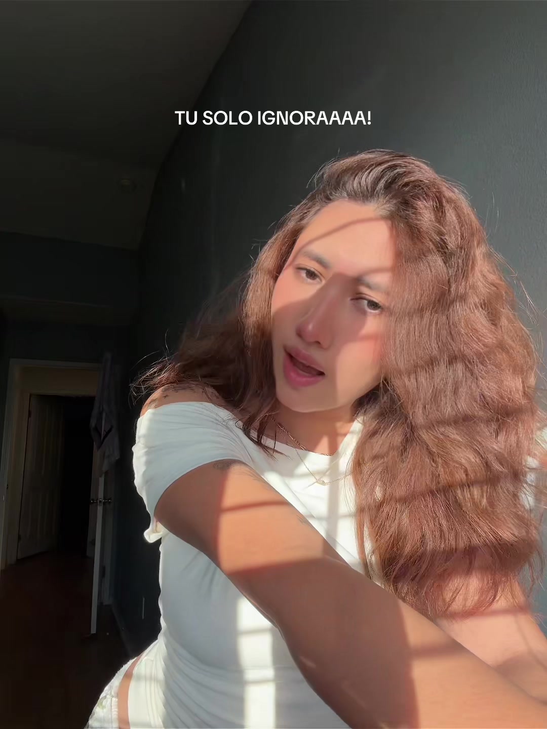 @karoltamaras