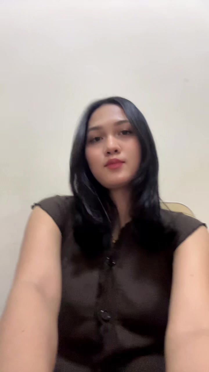 @Oktavhia_ilha26