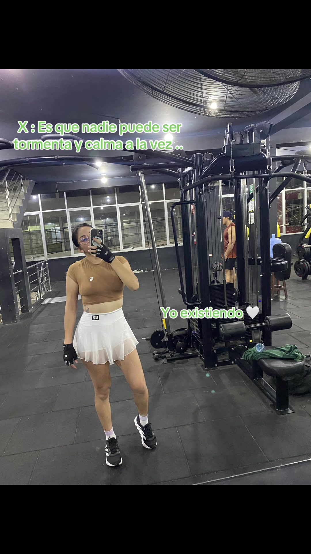 @Isa Rodríguez 🎈