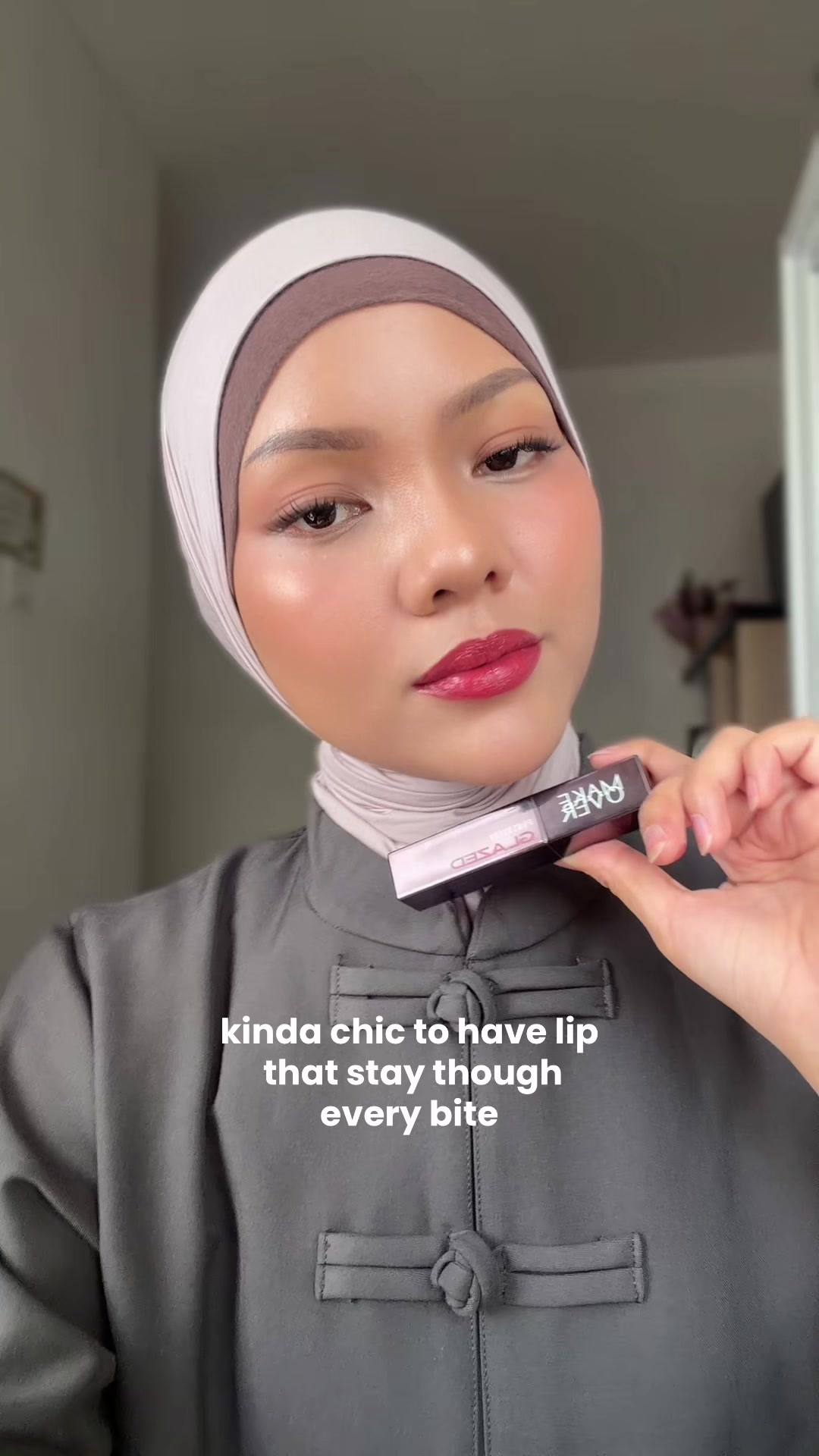 @makeoverid