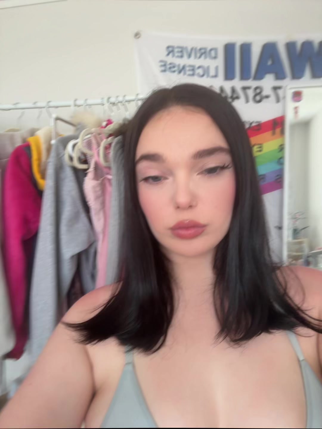 @isonder