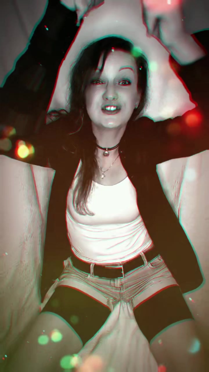 @☠️🖤▪︎m.k._87▪︎🖤☠️