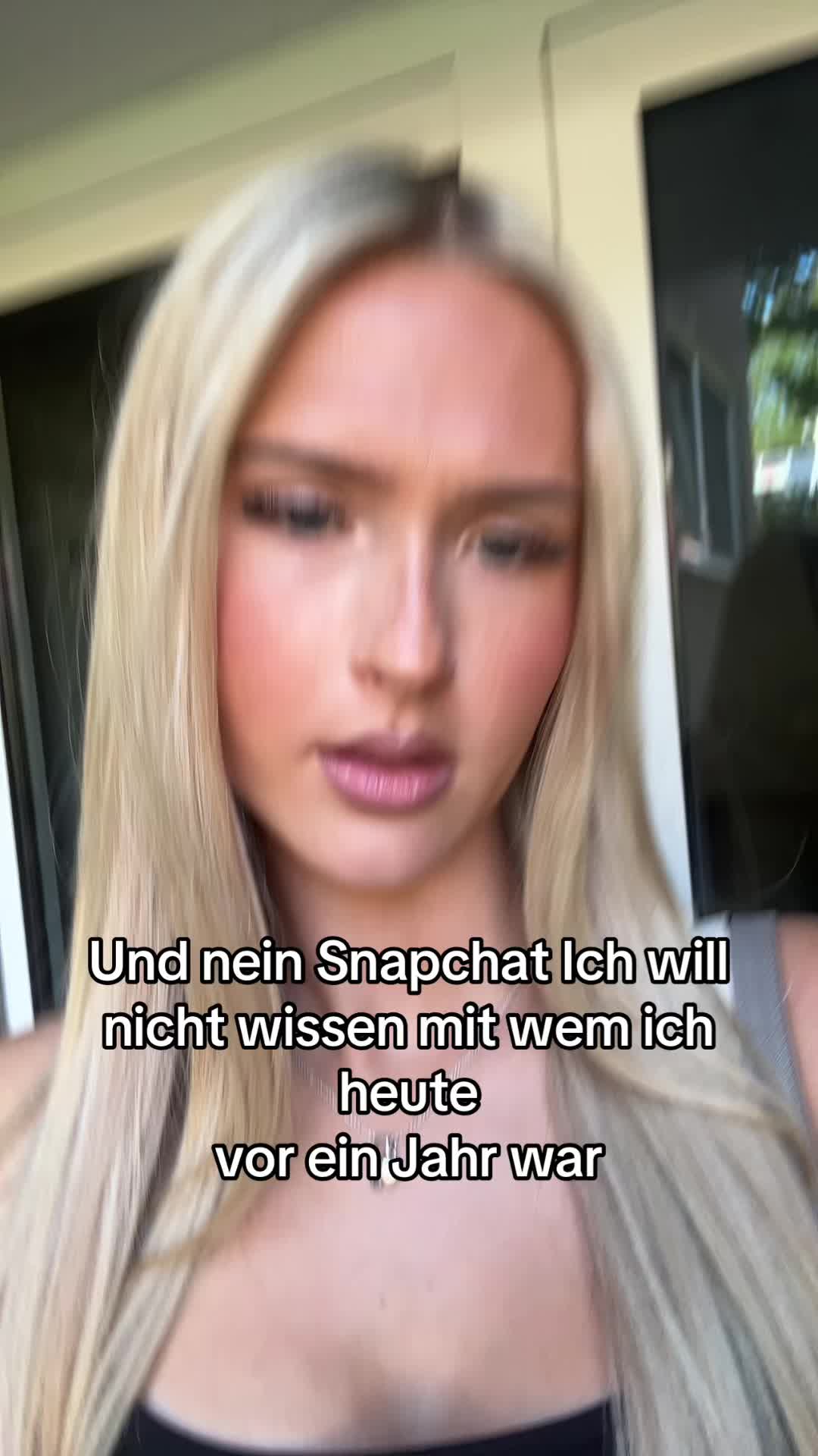 @Zoe💗