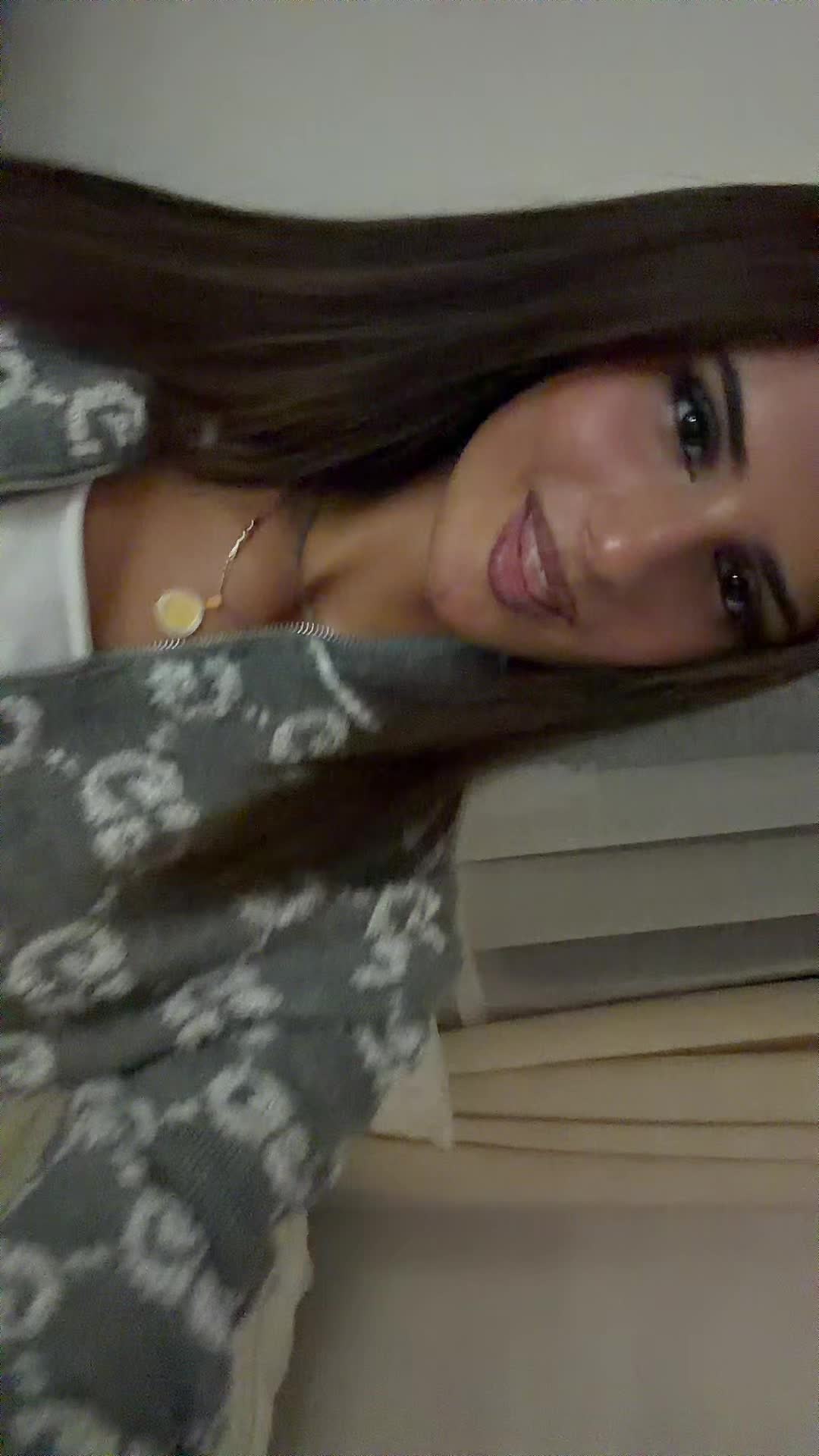 @𝓢