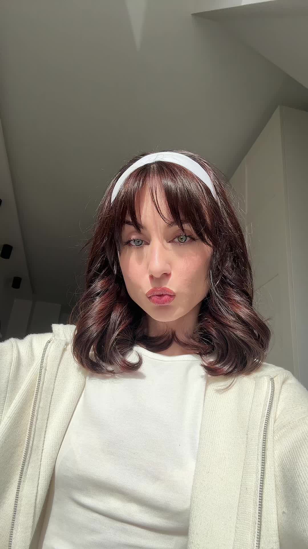 @karo 𝜗𝜚