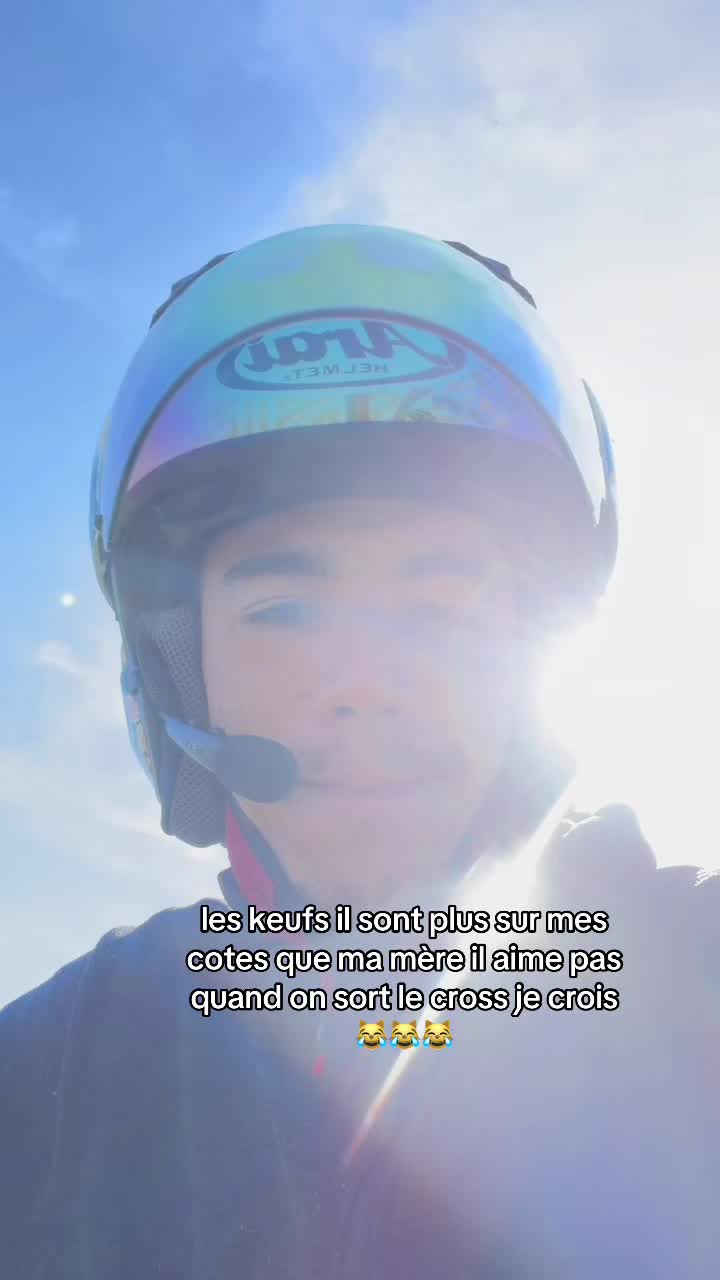 @2T💨