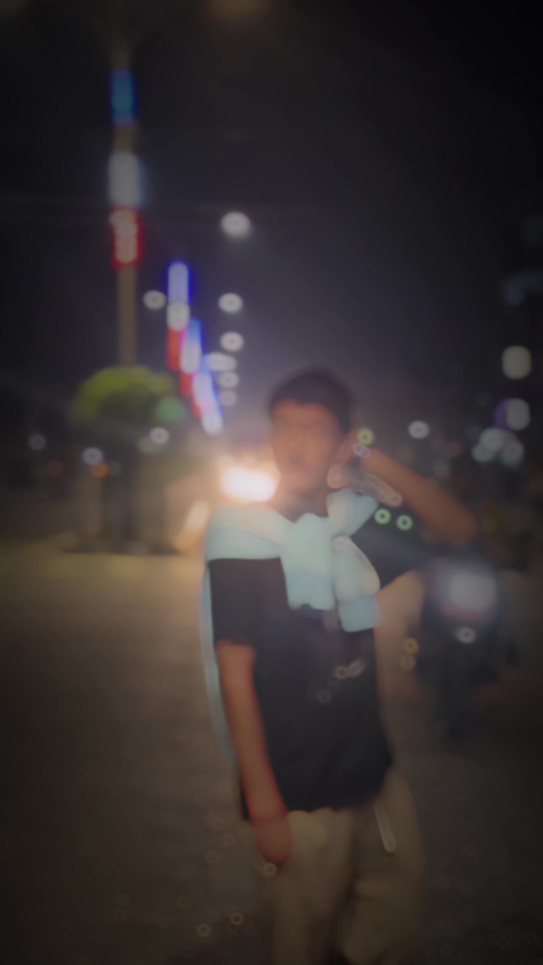 @Nirdosh ❤️🩹🪫