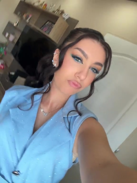 @emilija janjic