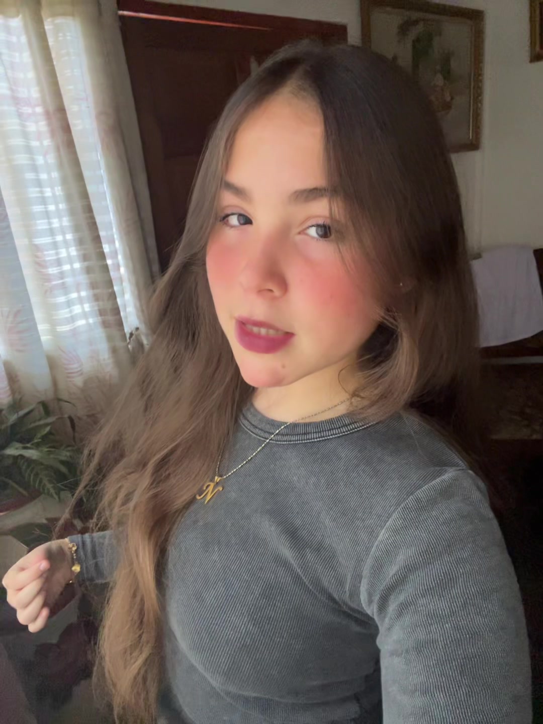 @~𝒩𝒾𝒸𝑜𝓁𝑒👸🏼