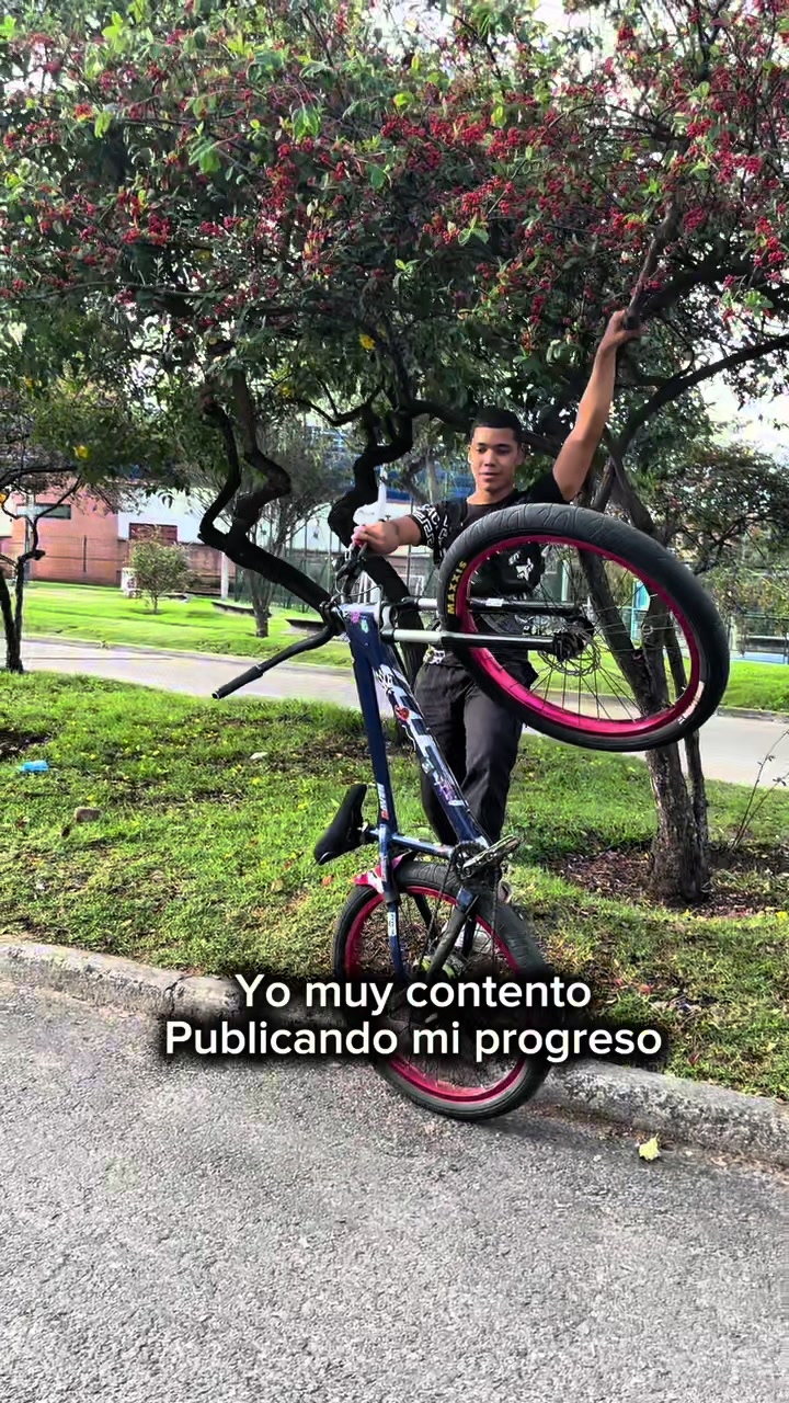 @Elien