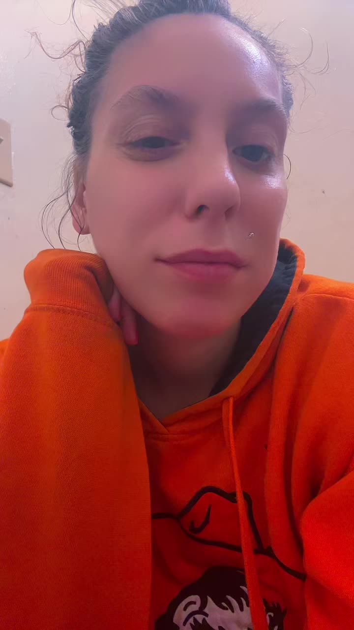 @Layla may