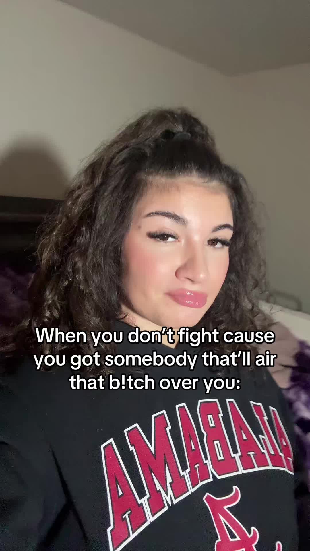 @Riz💚