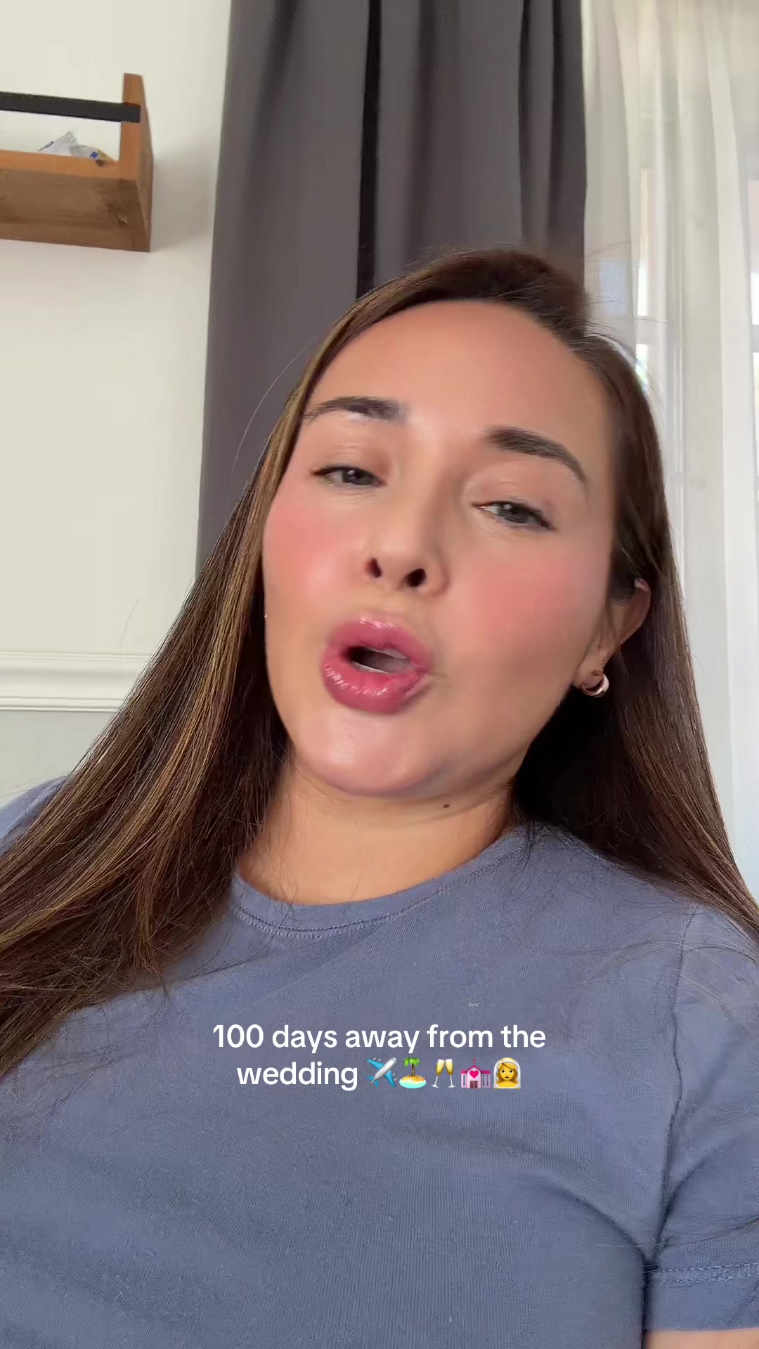 @Emma | Investor + Lifestyle