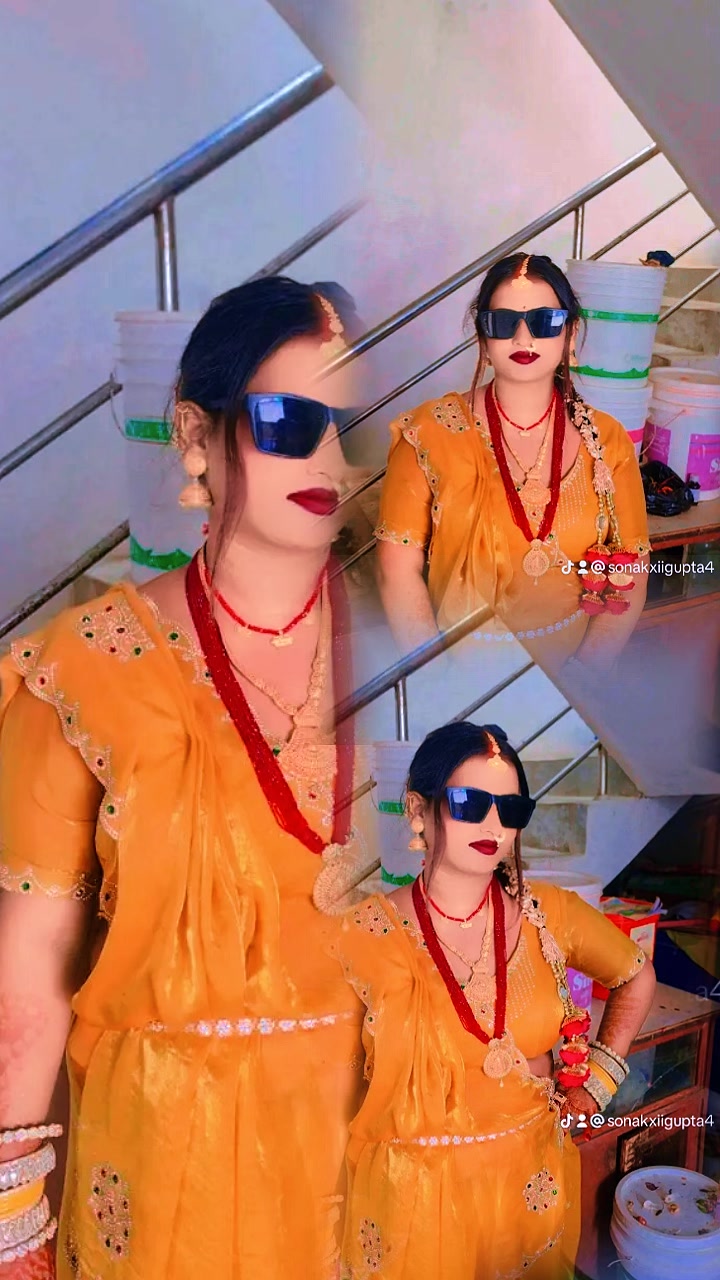 @sonakxiigupta