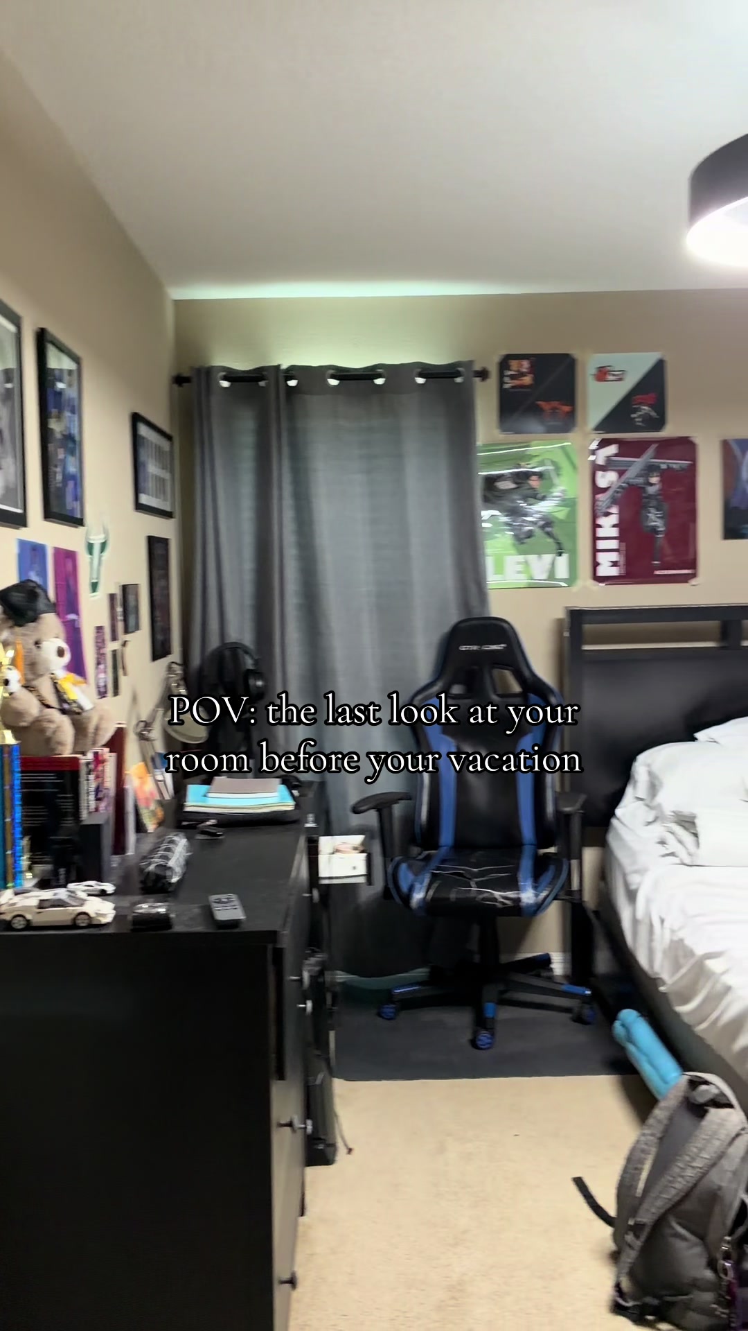 @xzovert