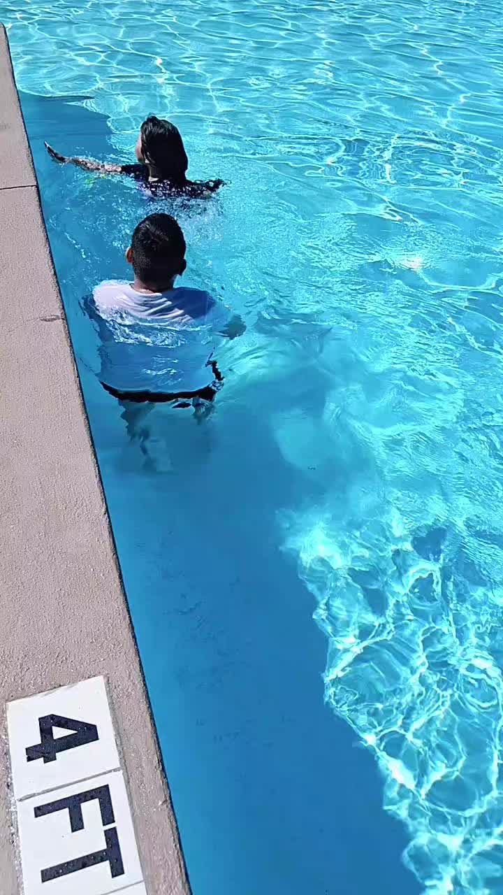 @Alexa