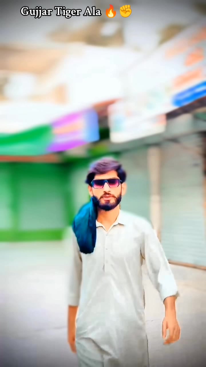 @چوہدری دانش پسوال ❤️🐯