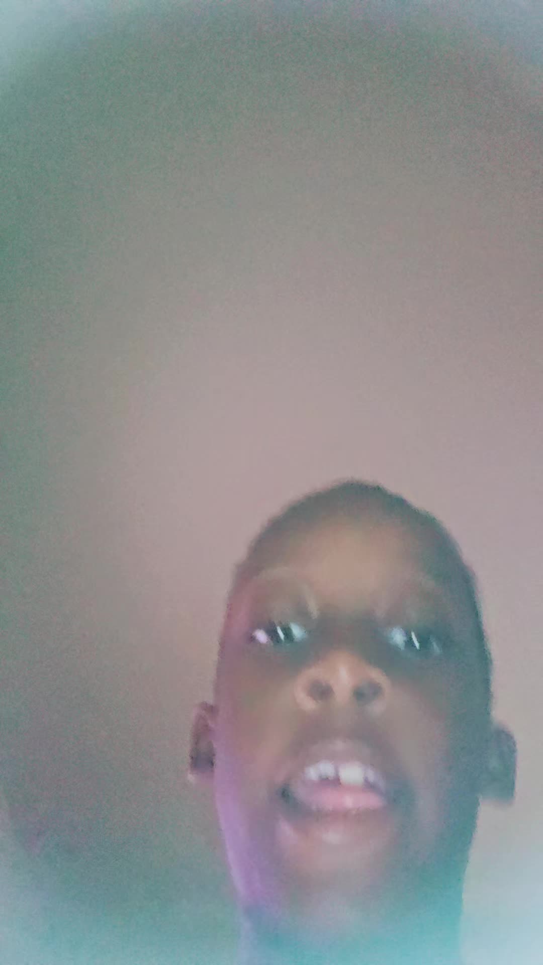 @user03453289674