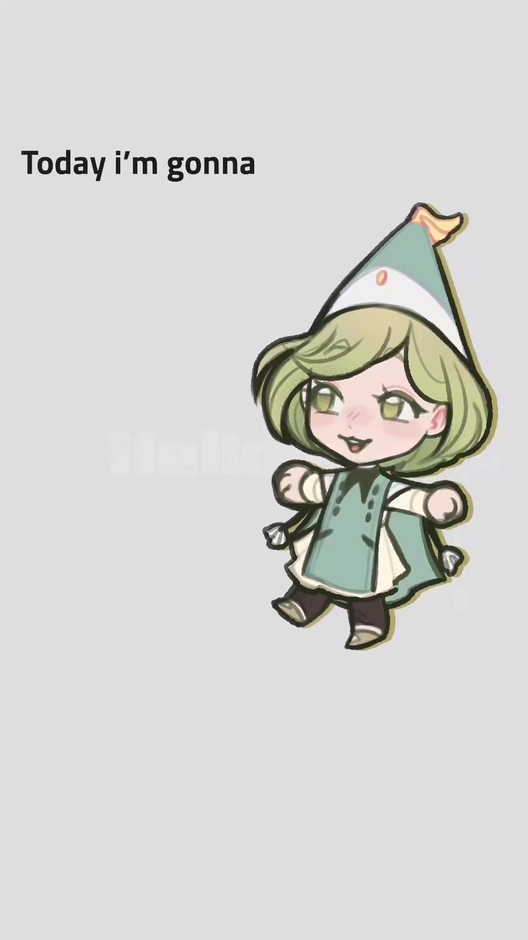 @Александр ALEXPND13