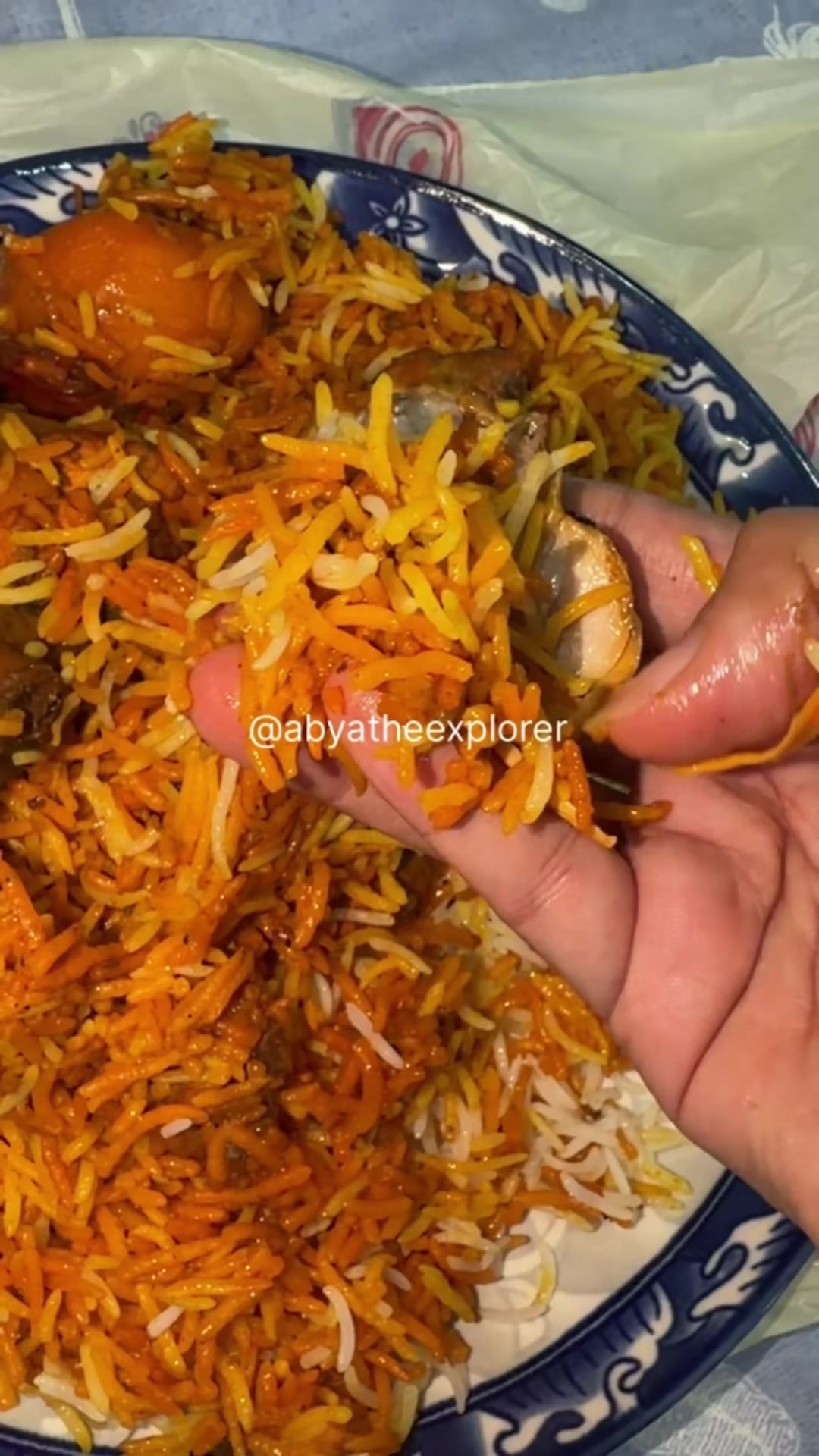 @Abyatheexplorer