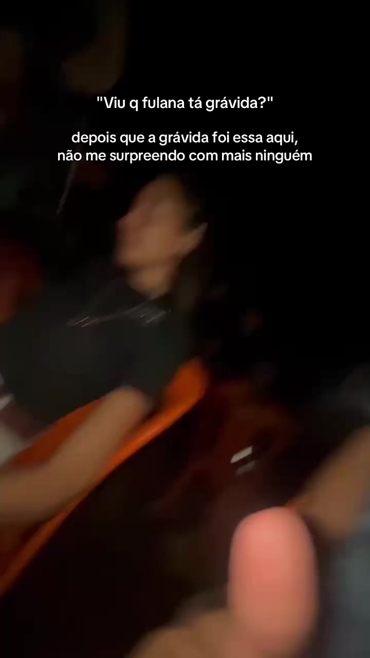 @Yasmim