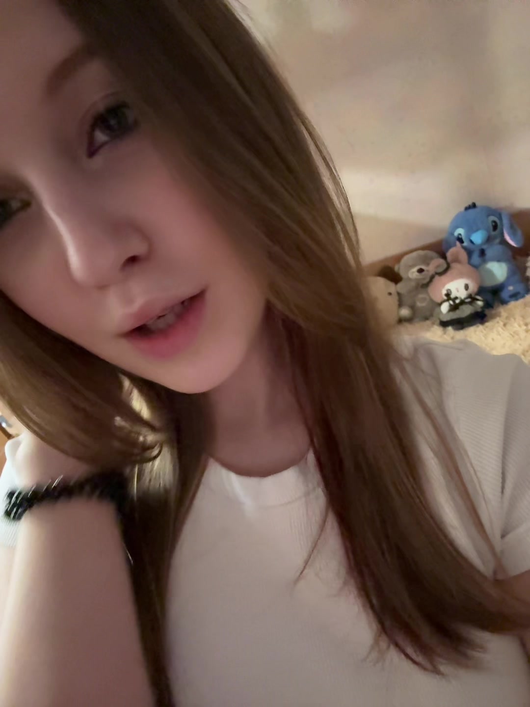 @dahkk