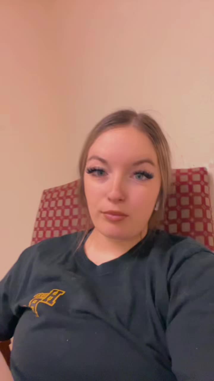 @ella.kellams