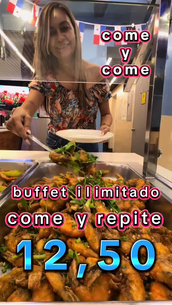 @lolimaralmarza