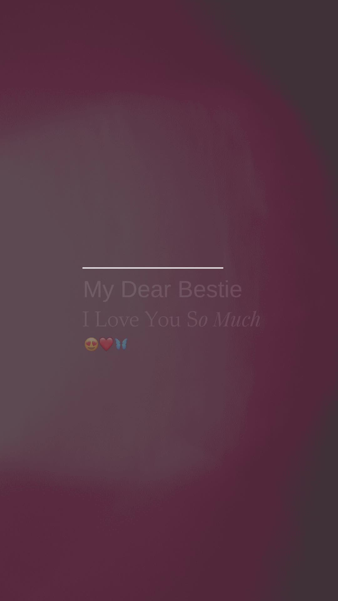 @Love Zone🌹