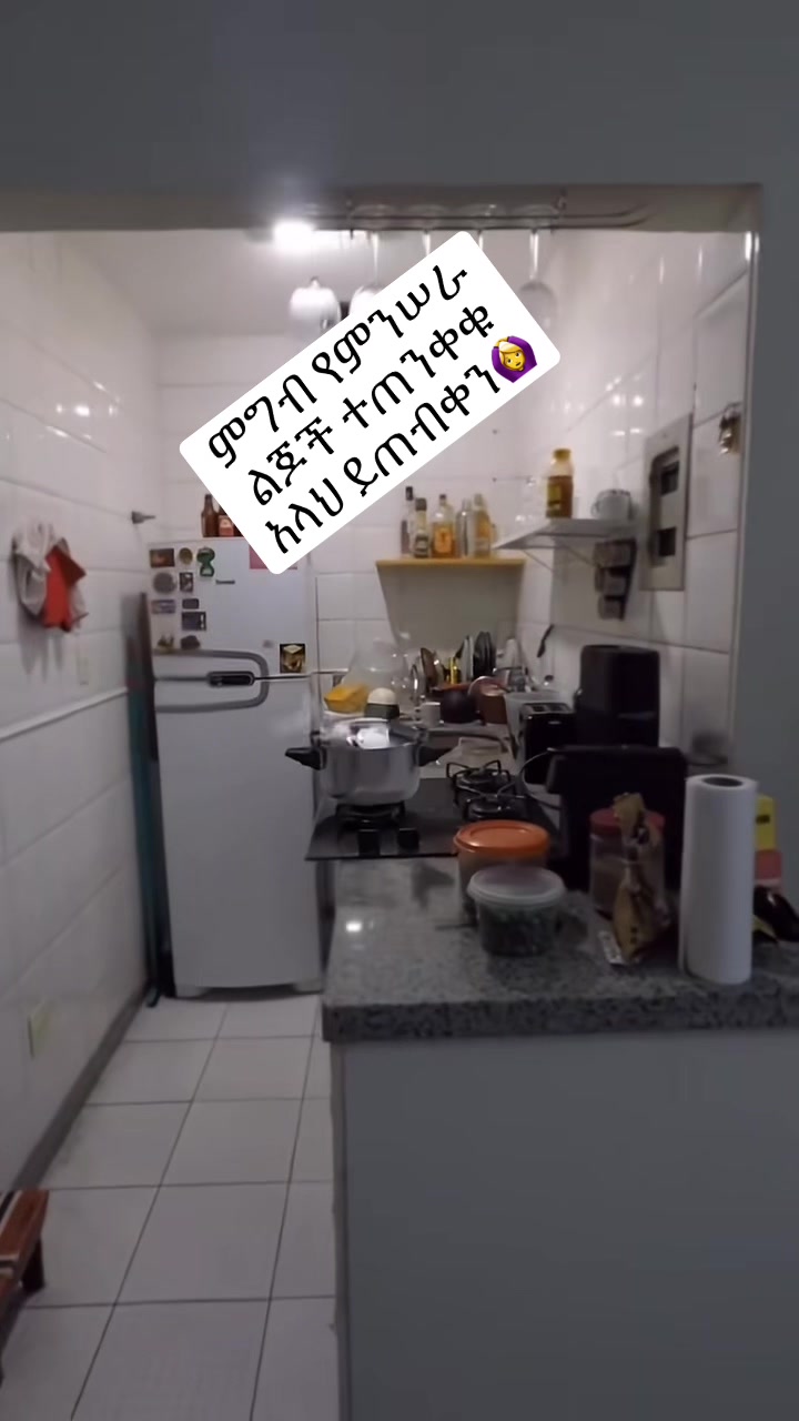 @faif -official๐ ๐ด๐๐ฆ