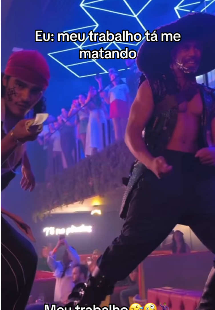 @PirataCaféé