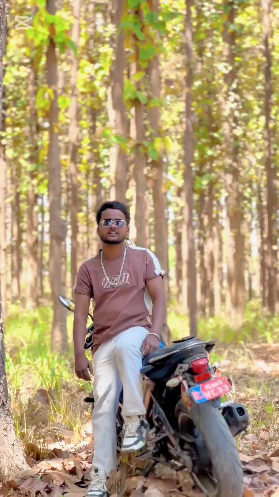 @dancer_Sushil