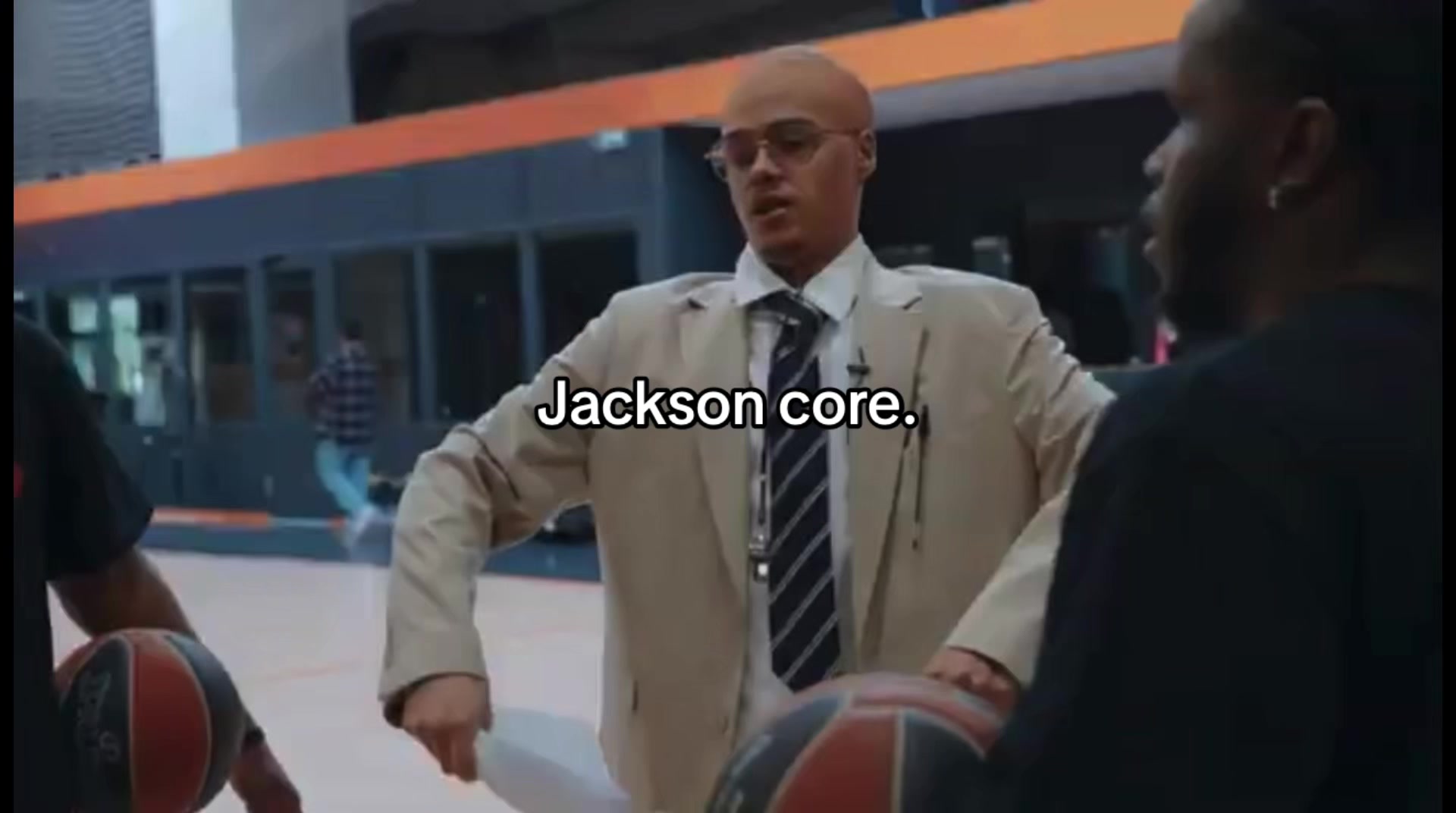 @CORE.