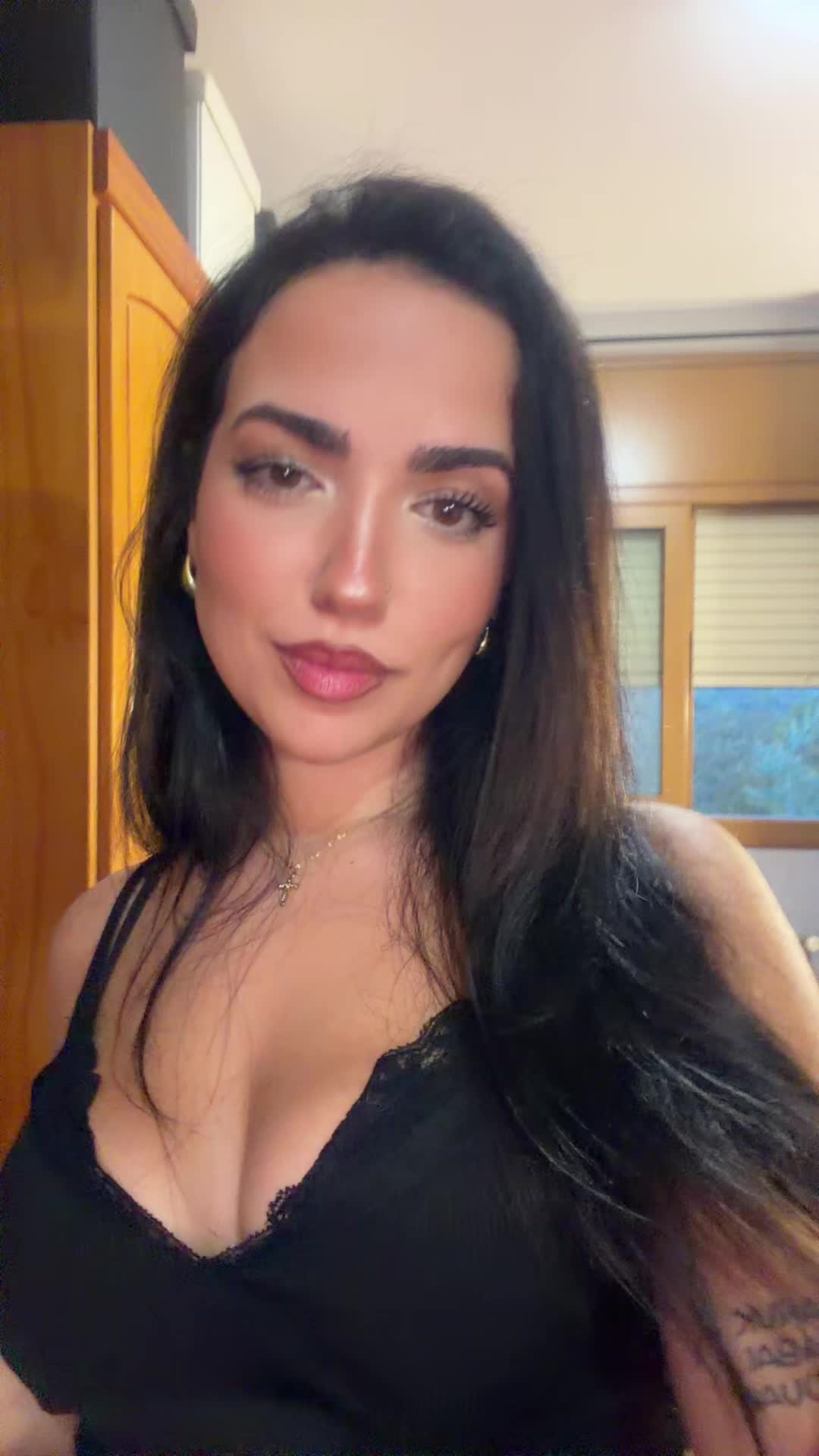 @ingridvccc