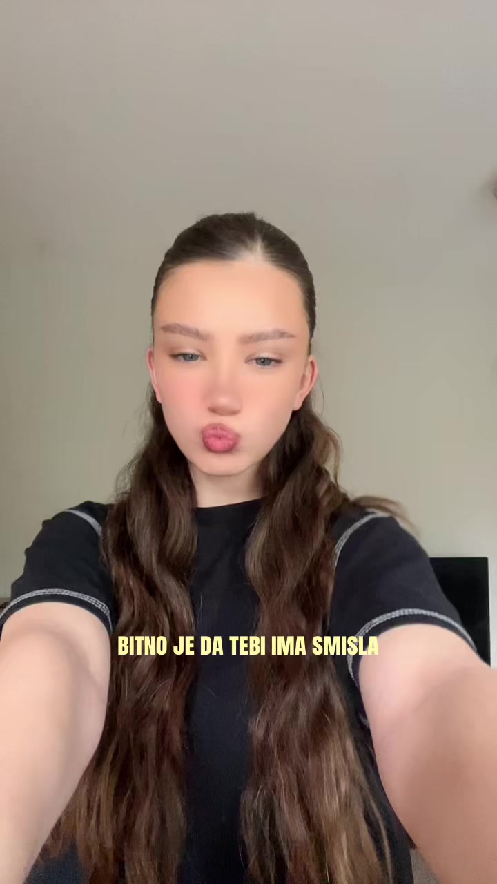 @emica