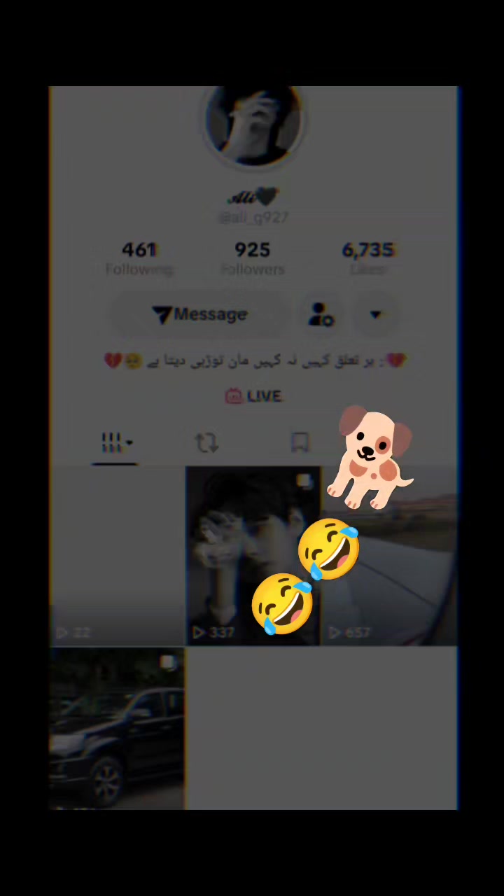 @꧁༺J꙰O꙰K꙰E꙰R꙰༻꧂
