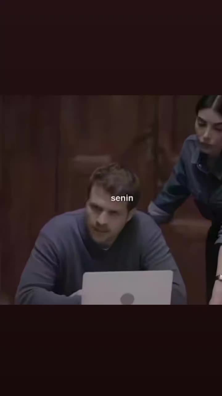 @S_Z_M_A_N_S_K_İ _190753